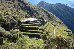 centros-arqueologicos-camino-inca