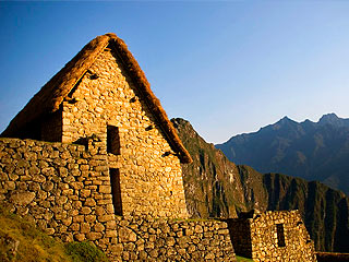 Tours en Cusco