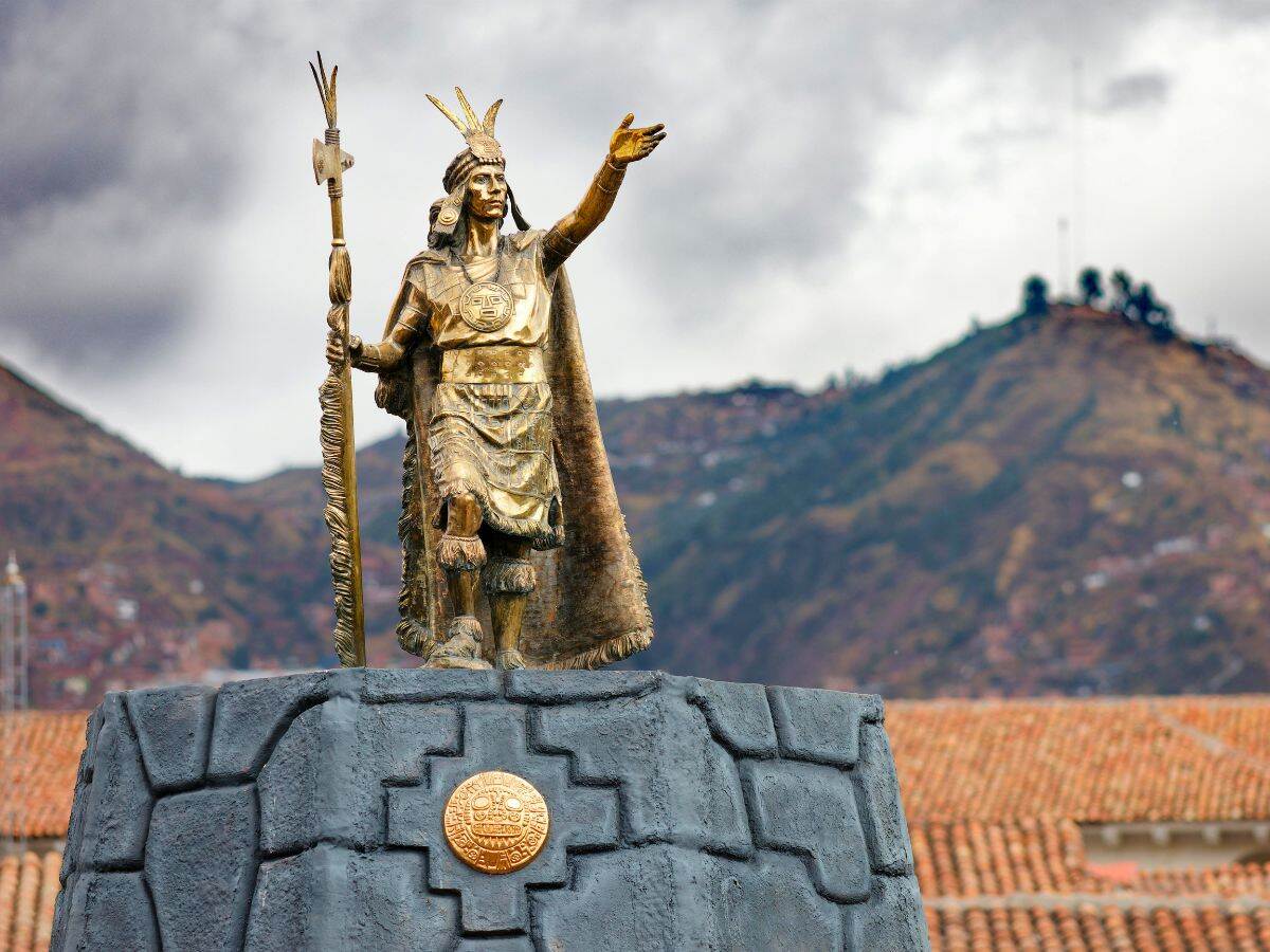 cusco, lugares para visitar en cusco