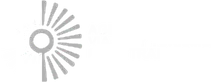 Agencia de viajes registrada y autorizada - Viajes Machupicchu