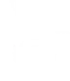 Premio Travelers Choice TripAdvisor - Viajes Machupicchu 2026