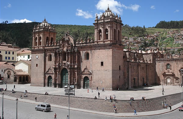 catedral-del-cusco