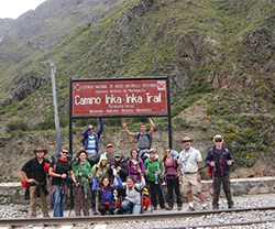 caminata-machu-picchu
