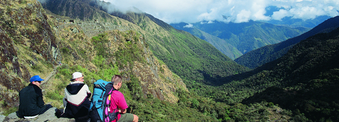 camino-inca-machu-picchu