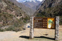 entrada-camino-inca