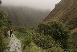 informacion-sobre-camino-inca