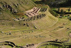 ruina.incas-inka-trail