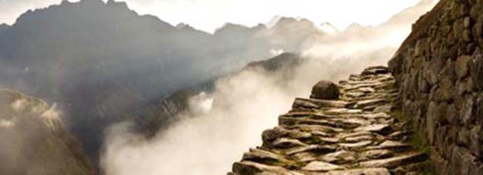 ruta-inca-trail-machu-picchu