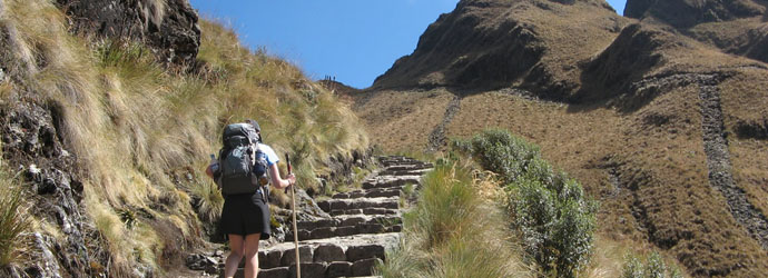 trek-a-machupicchu-peru