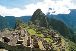 vista-amanecer-machu-picchu