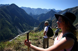 caminata-por-llactapata-machu-picchu