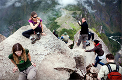 trek-machu-picchu