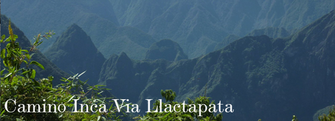 trekking-camino-inca-llactapata
