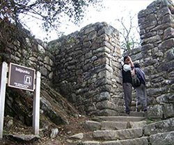 Cusco en 7 Dias 