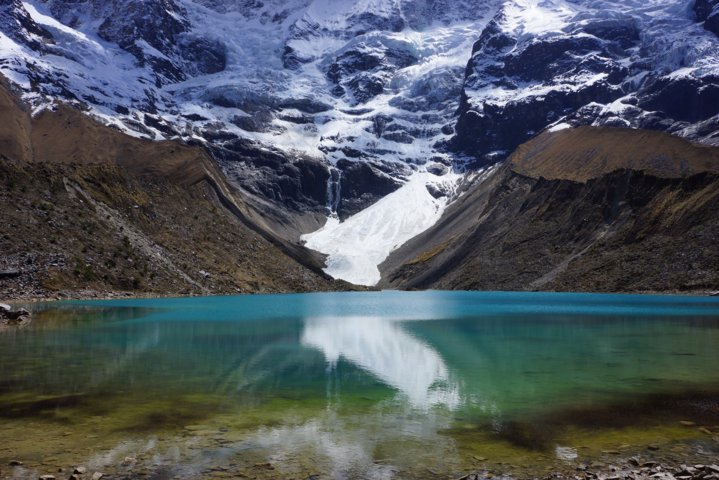 salkantay-trek-machupicchu