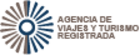 agencia oficial