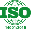 ISO14001