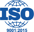 ISO9001