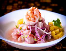 Full Day Laguna Humantay / Tour Full Day Promoci�n