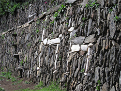 ruinas-incas-choquequirao