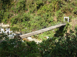 ruta-choquequirao-peru