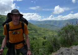 tour-choquequirao-peru