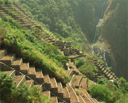 trek-choquequrau-peru