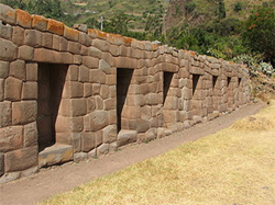 trekking-choquequirao-4dias