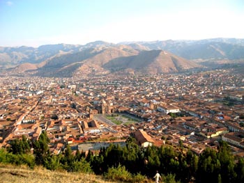 tour-guiado-cusco