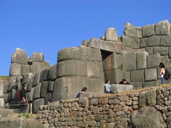 tour-ruinas-incas-cusco