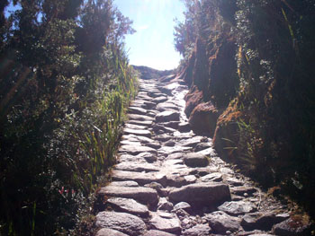 camino-inca-machu-picchu