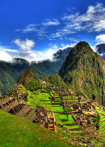 weather-machu-picchu