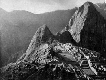 historia-machu-pichu-cusco