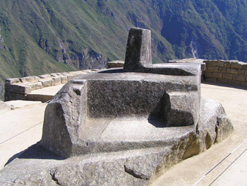 intihuatana-machu-picchu
