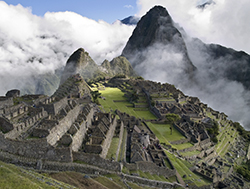 machu-picchu-full-day-tour