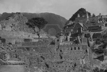 ruinas-antiguas-machu-picchu