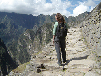 ruta-camino-inca-machu-picchu