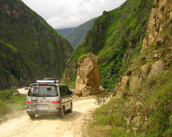 tours-carretera-machu-picchu