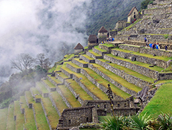 tours-cusco-machu-picchu