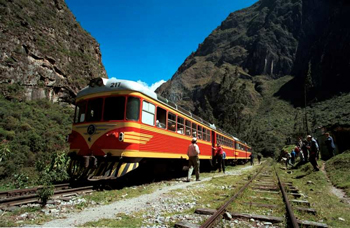 tren-cusco-machu-picchu