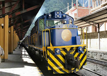 train-to-machu-picchu