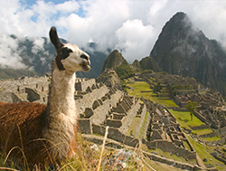turismo-machu-picchu-cusco