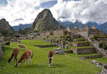 viajes-machu-picchu-peru