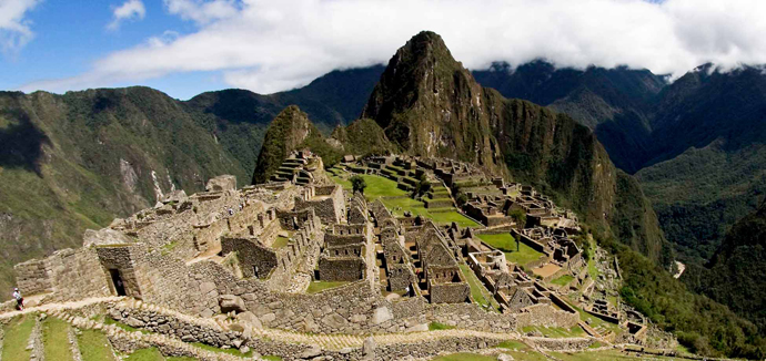 visita-machu-picchu