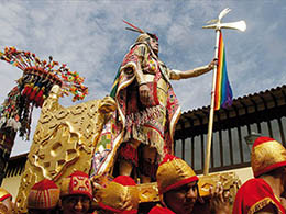 fiesta-inti-raymit