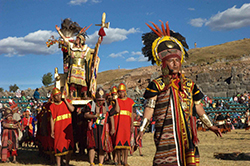 inti-raymi-fiesta-sol-cusco
