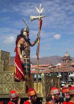 tour-inti-raymi-cusco