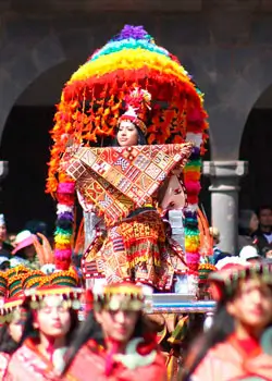 tour-inti-raymi-cusco