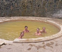banos-termales-lares-cusco