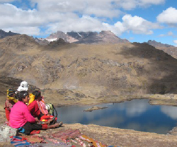 lares-trek-machupicchu